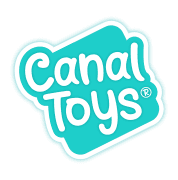 Canal Toys