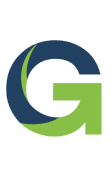GFI