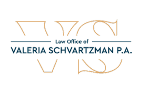 Schva