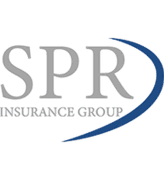 SPR