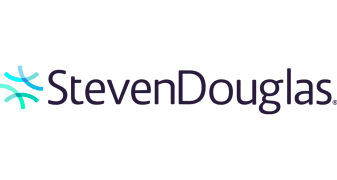StevenDouglas