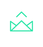 Letterhead